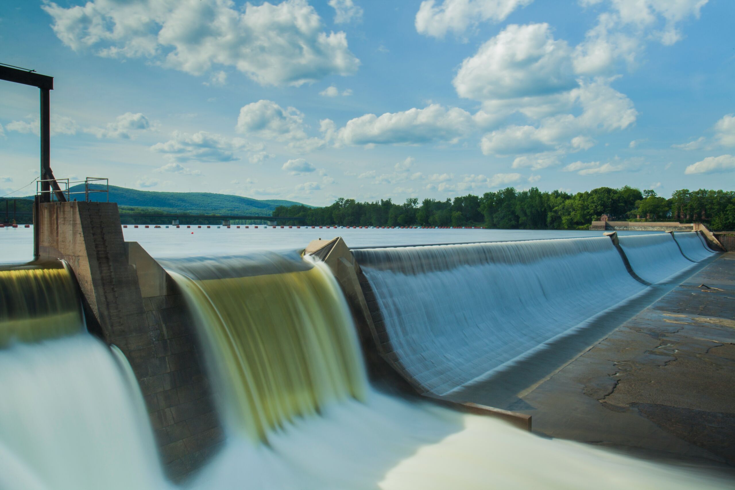 american-public-power-association-FUeb2npsblQ-unsplash hydrodam