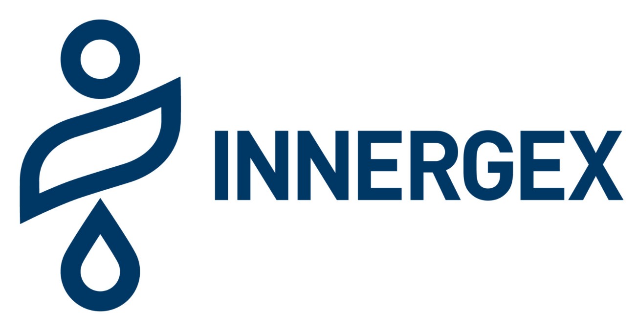 innergex Innergex
