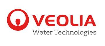 veolia veolia water technologies logo
